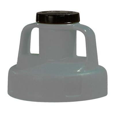 SKF LAOS 09675