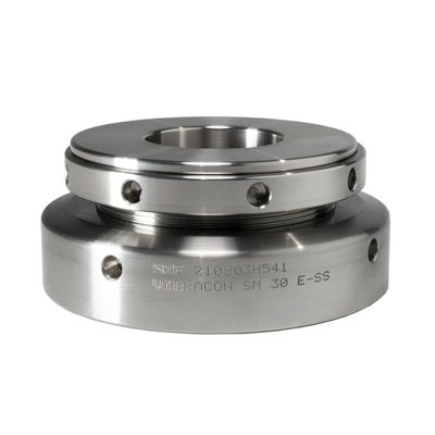 SKF SM 30 E-SS