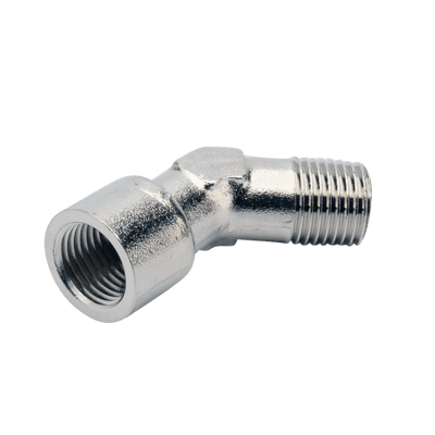 SKF LAPA 45