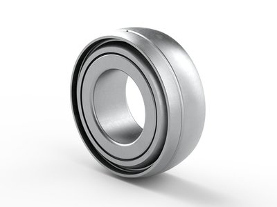 SKF PER.G211RPPB10