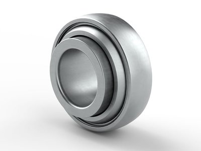 SKF PER.W5207RRRB60-A