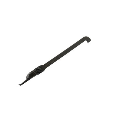 SKF TMMD 100-A1