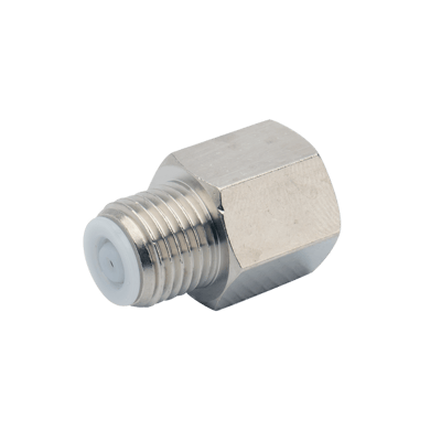 SKF LAPV 1/4