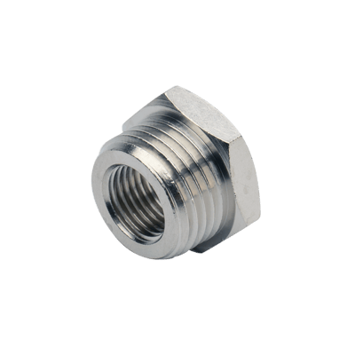 SKF LAPN 1/2