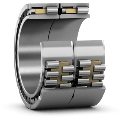 SKF BC4-0124