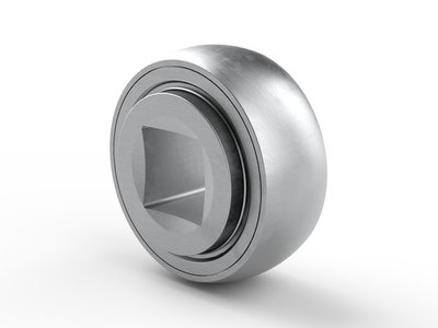 SKF PER.W211SSSB65