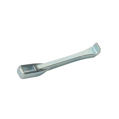 SKF TMMR 120F-1