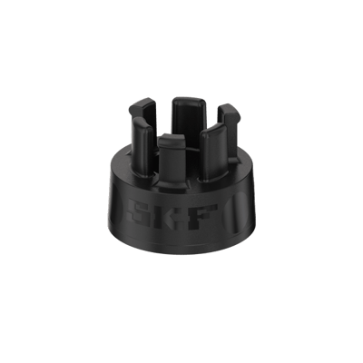 SKF TMFT 36 A10-26