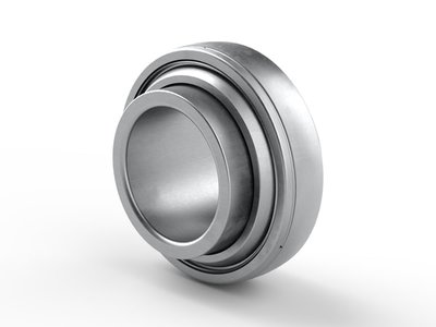 SKF PER.GW214RPPB6