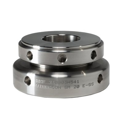 SKF SM 20 E-SS