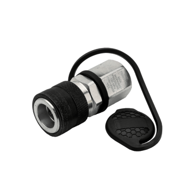 SKF 729831 A