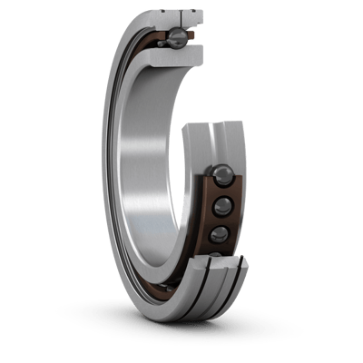 SKF 7012 ACBGA/HCP4AL
