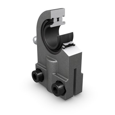 SKF SIQG 12 ESA