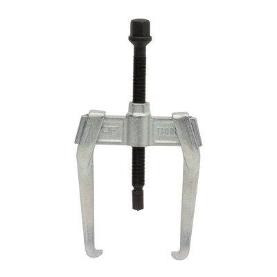 SKF TMMR 40F