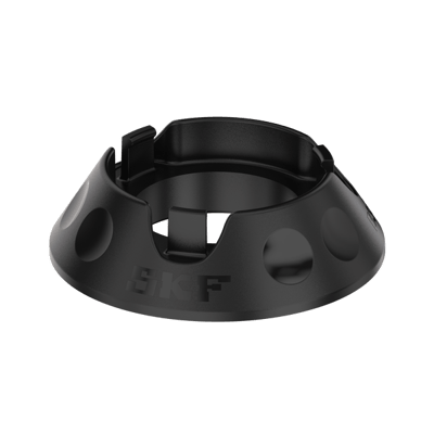 SKF TMFT 36 B35-72