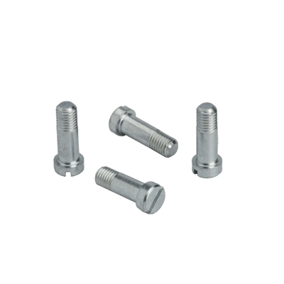 SKF TMMR 16/35XL-6