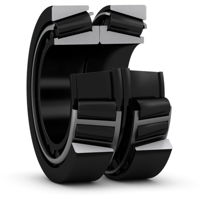 SKF BT2-0203/L4BPEX