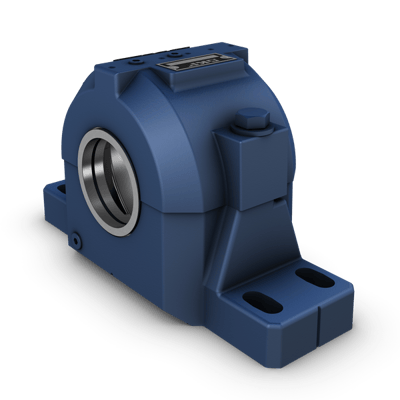 SKF SAFS 517-11