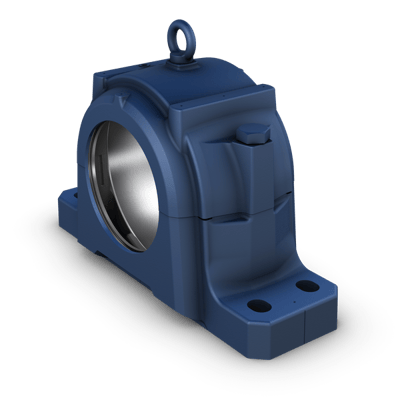 SKF FSNL 524-620