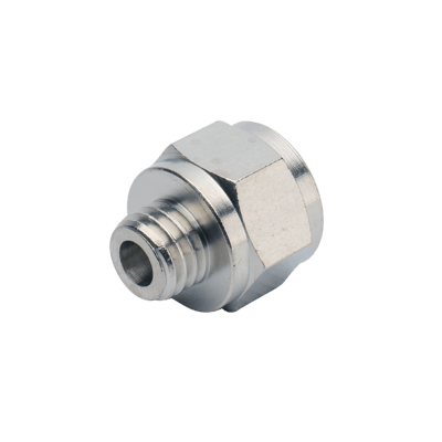 SKF LAPN 10