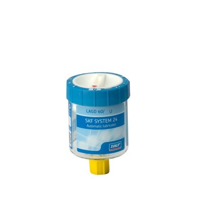 SKF LAGD 60/U