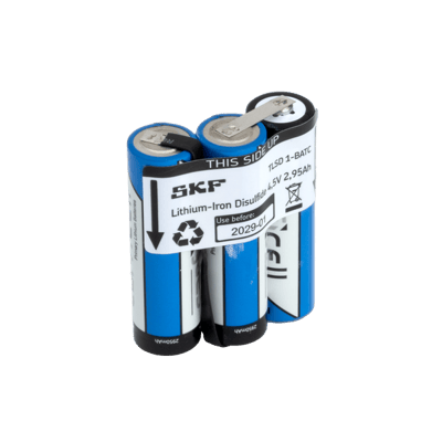 SKF TLSD 1-BATC