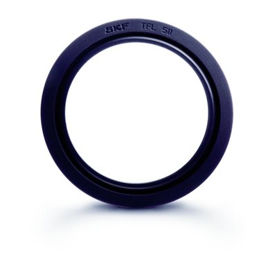 SKF TFL 507