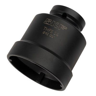 SKF TMFS 14