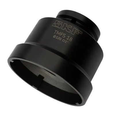 SKF TMFS 18
