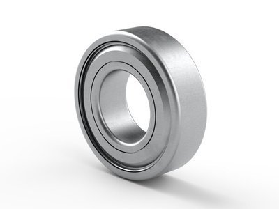 SKF PER.6207-2RSTFPF6