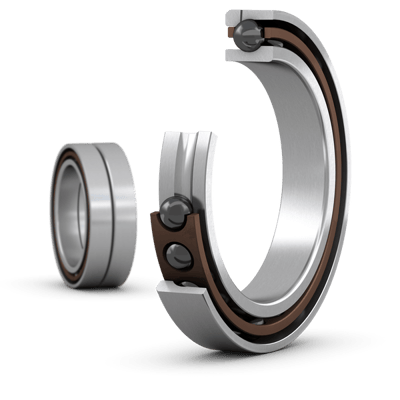 SKF 71911 CE/HCP4AH1DBA