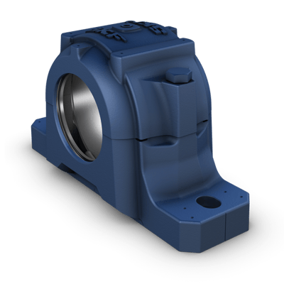 SKF SNL 520-617