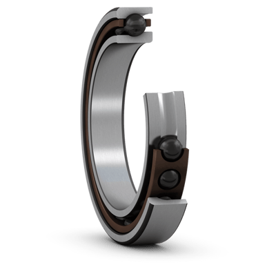 SKF 71914 ACEGA/HCP4A