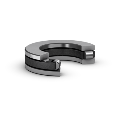 SKF 81102 TN