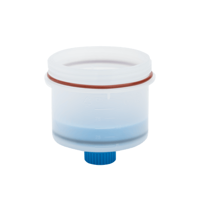 SKF TLRD 1-RD150