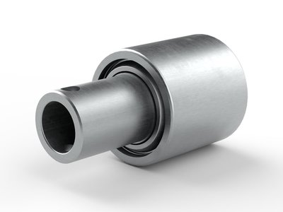 SKF PER.5203RPP54