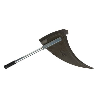 SKF TMFN 600-750