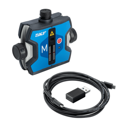 SKF TKSA 41-M