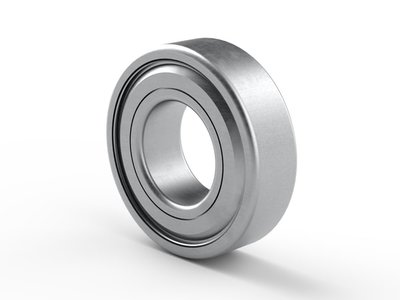 SKF PER.Z9504-2RSTFP