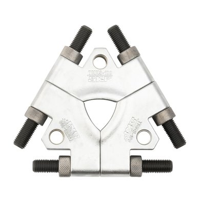 SKF TMMS 100