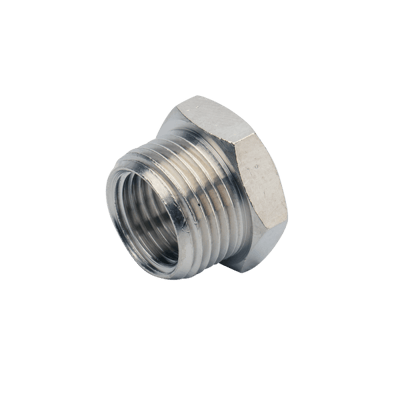 SKF LAPN 3/8