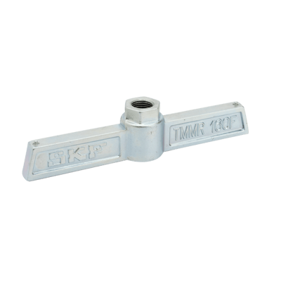 SKF TMMR 160F-2