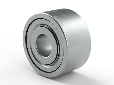 SKF PER.W5204-2RSTFPC3G6