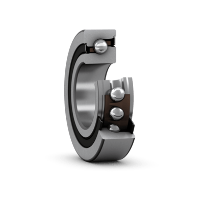 SKF BSD 2562 CGB-2RS1