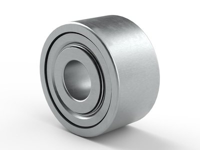 SKF PER.5204RRP50