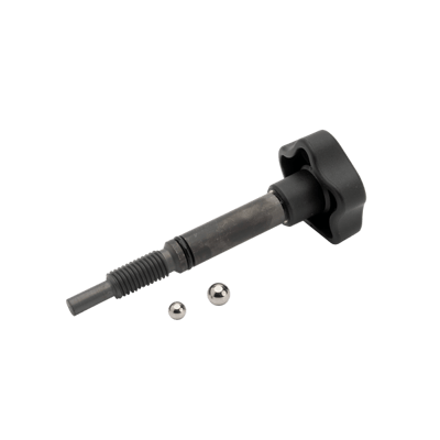 SKF THAP E-3