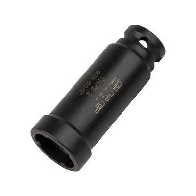 SKF TMFS 2