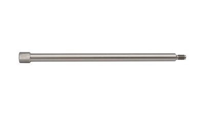 SKF 227965/100MPA