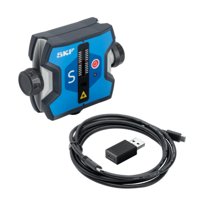 SKF TKSA 41-S