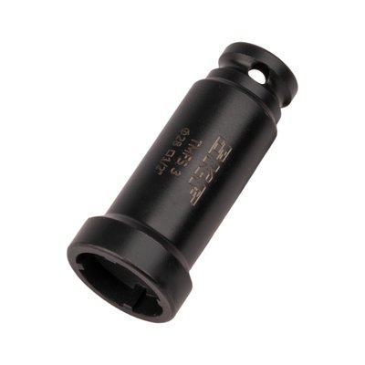 SKF TMFS 3